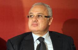 "هشام زعزوع" يتقدم بالشكر لـ"الوليد بن طلال" لدعمه السياحة المصرية