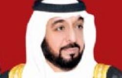 الإمارات تدين محاولة استهداف موكب وزير الداخلية