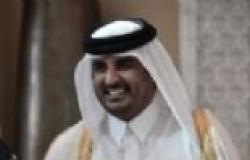 قطر تدين محاولة اغتيال وزير الداخلية: عمل إجرامي يتناقض مع القيم الإنسانية