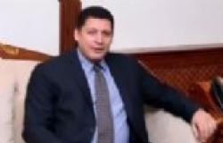 السفير خالد ثروت: العلاقات الأردنية- المصرية "ممتازة".. والتنسيق دائم بين البلدين