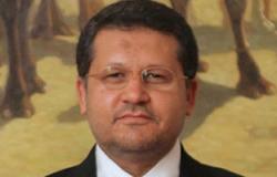 رئيس الاتحاد العام للجمعيات: قرار حل "جمعية الإخوان" بالإجماع