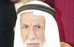 حمود الرومي: العمل الخيري الكويتي  سيظل صفحة بيضاء في تاريخنا
