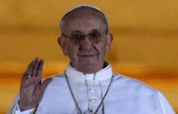 صلوات مسائية فى كنائس لبنان من أجل السلام فى سوريا تجاوبا مع دعوة البابا