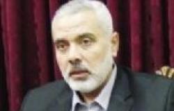 فتح: تصرفات حماس العدائية تجاه مصر تندرج تحت عدم سيطرتها على فصائلها العسكرية