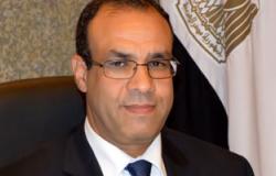 الخارجية: جهود مكثفة للسفارات المصرية بالخارج لتوضيح حقيقة الأحداث