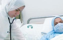 وزارة الصحة: وفاة سيدتين سعوديتين بالفيروس التاجى وإصابة رجلين