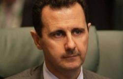 قيادات حزب البعث الحاكم فى سوريا فى حالة "انعقاد دائم" إلى أجل غير مسمى