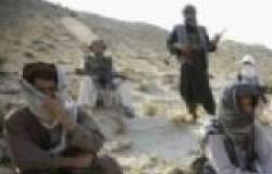باكستان تفرج عن 7 من قادة «طالبان»