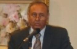 وزير الخارجية الليبى يقاضى «حزب الإخوان» لاتهامه بالفساد بسبب زيارته لمصر