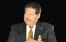 وزير التعليم العالى: حل أزمة جامعة النيل خلال يومين