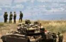 برلماني روسي: الضربة العسكرية الأمريكية تهدف للقضاء على قدرة سوريا العسكرية