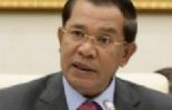 فوز الحزب الحاكم بكمبوديا في الانتخابات.. والمعارضة: سنقاطع البرلمان