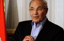 شفيق: شخصية سياسية بارزة تلعب دور "جورباتشوف" لتقسيم مصر