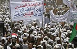 رئيس حزب الأمة السودانى: الحكومة تحمل المواطن أخطاءها الاقتصادية