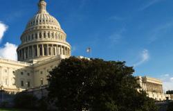 أعضاء فى الكونجرس يشككون فى نهج البيت الأبيض تجاه سوريا