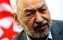 مركز إماراتى: مصر رفضت لقاء «إخوان تونس» وتشدد الرقابة على اجتماعات «التنظيم الدولى»