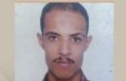 أسرة قتيل الإخوان بالإسكندرية تتهم «الجزيرة» بالتضليل بعد نشرها صورته على أنه قتل على أيدى الأمن