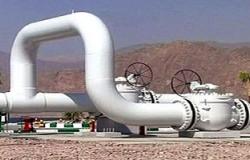رئيس مجلس محلى الزنتان: مجلس الحكماء فى المدينة يعارض إيقاف خط النفط