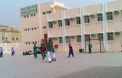 مدير هيئة الأبنية التعليمية بسوهاج: المحافظة بها 121 مدرسة مؤجرة