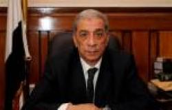 حبس القيادي الإخواني جمال الهلباوي 15 يومًا في «التحريض على العنف وتكدير الأمن»