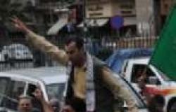 "شباب الأزهر والصوفية" يهددون بحشد الشعب لرفض الدستور بسبب تجاهل تمثيلهم