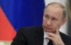 مسؤول روسي: ضرب سوريا لن يكون شرعيا حتى ولو أقره الكونجرس الأمريكي
