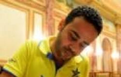 "الوطن" تنشر تفاصيل الهجوم المسلح على محمود بدر.. الحادث جنائي وهدفه السرقة