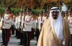 السعودية تقر قانونًا يمنع نشر معلومات «للإرهابيين» على الإنترنت