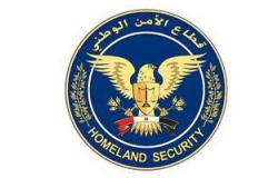مدير مكافحة الإرهاب السابق بـ"الأمن الوطنى": ولائى لمصر وليس للإخوان