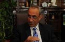 وزير الزراعة: مصر تخسر 2 مليار جنيه سنويًّا بسبب فاقد القمح بسبب سوء التخزين