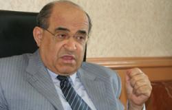 الفقى: مصر لا تملك الآن دبلوماسيا جيدا للقيام بدور مثل أسامة الباز