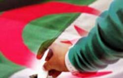 حزب جزائري يطلق مبادرة لمناقشة الأوضاع التى تشهدها البلاد
