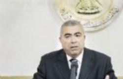 محافظ الإسكندرية يهدد بمقاضاة «التيتى بلياردو»