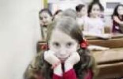 سوريا تبدأ عاماً دراسياً جديداً بدون «يونى فورم»