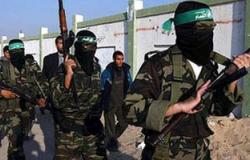 كتائب القسام: سلاحنا صنع لمحاربة "العدو الإسرائيلى"