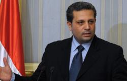 مستشار الحكومة المصرية لـ"وول ستريت جورنال": الجزيرة انتهكت القوانين
