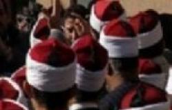"الأئمة والدعاة" بكفر الشيخ تطالب بصرف مكافأة خطبة الجمعة للمفتشين ومديري الإدارات