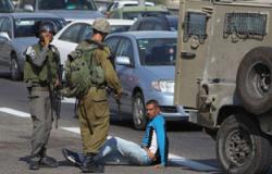 الهيئة البرلمانية الفلسطينية تطالب بمساعدة الأسرى فى سجون الاحتلال
