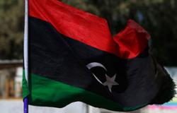 مسئول أممى: ليبيا ضعيفة لفشل قواتها العسكرية بفرض سيادة القانون