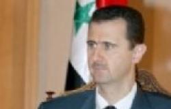 البيت الأبيض: تقرير الأمم المتحدة يثبت أن الأسد مسؤول عن استخدام الكيماوي