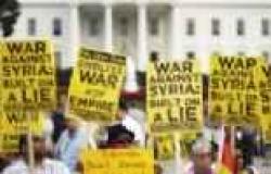 سياسة «أوباما» فى سوريا كما صاغها «دانيال بايبس»: لا تحسم المعركة وادعم الخاسر لإطالة أمد الصراع