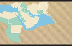 سعيد السريحى: ثورة 30 يونيو أربكت مشروع «الشرق الأوسط الجديد»