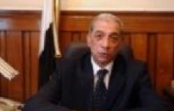 "الشعبية لكشف الفساد" تعترض على نقل قيادي بتفتيش شؤون البيئة في القاهرة