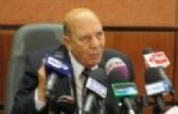 لبيب: تغيير القيادات المحلية في سيناء بسبب وضعها الخاص