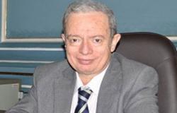 رئيس جامعة عين شمس: طالبت حكومة قنديل بالضبطية القضائية ولم تستجب