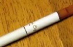 دراسة: السيجارة الإلكترونية تمنع التدخين أفضل من لاصقة النيكوتين