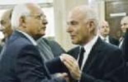 مصر والعرب فى عزاء أسامة الباز «عميد الدبلوماسية»