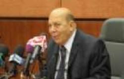 السبت.. وزير التنمية المحلية في "لقاء خاص" على شاشة التليفزيون المصري
