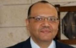 سفير مصر بفلسطين: البحرية المصرية تتعامل فقط مع من ينتهك مياها الإقليمية ووفقا للقواعد