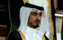 بعد نشرهما فضيحة جنسية لشقيق أمير قطر اعتقال صحفيين أردنيين 